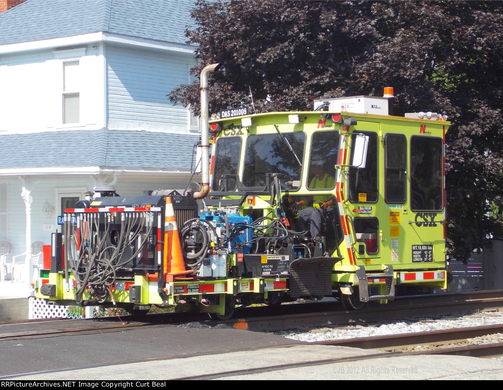 CSX DAS201005 (3)